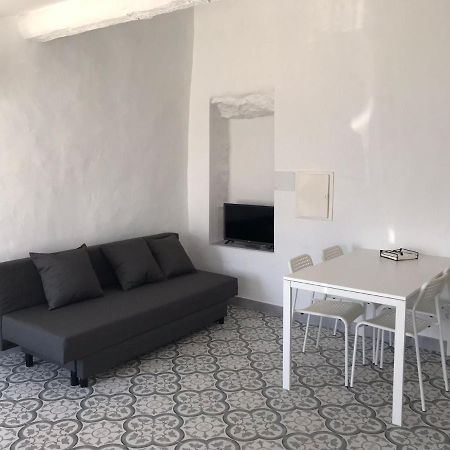Апартаменты Harrisko Etxea Виана-ду-Каштелу Экстерьер фото